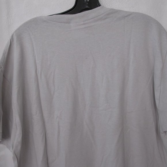 Must Bundle - New Duck Dynasty Print Unisex T-Shirt - Large - Picture 8 of 9